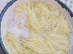 -马叉虫和妖且闲·长沙大排档(解放西店)