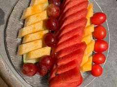 -吴越荣记·苏州菜·松鼠桂鱼(斜塘老街店)