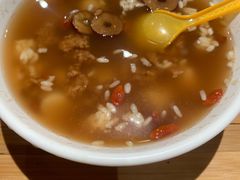 -周小波重庆小面·重庆名小吃(邹容路店)