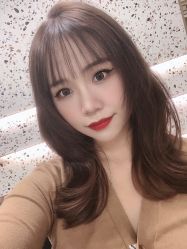 -Kraemer Paris苏豪路易士·嘉玛发廊