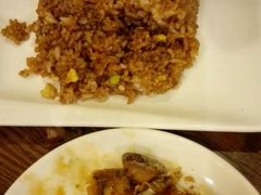 -妈妈菜馆(盛京大奥莱店)