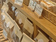 -提亚烘焙·手作面包·生日蛋糕(七星店)