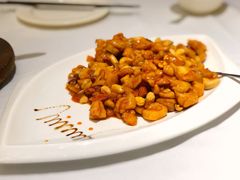 -峨嵋酒家(地安门店)
