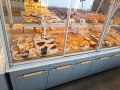 -津乐园(宜白路店)