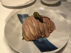 -民国红公馆(老门东店)