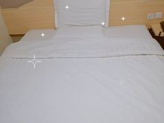 -7天酒店·沈阳北站北行店