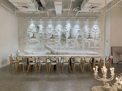 -娜娜家·Nana's restaurant(国金汇店)