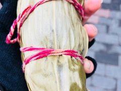 -璐坊粽王(复兴中路店)