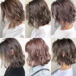 点击看大图 -ON STAR SALON