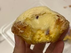 -鲍师傅糕点(五月花店)