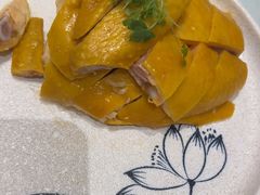 -梦都海鲜酒家(万达广场江桥店)