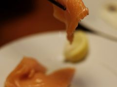 -香港尖沙咀凯悦酒店