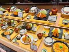 -和幸(春熙路群光广场店)