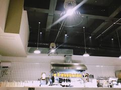 -Primo·丽莫意大利窑烤披萨