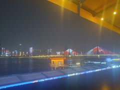-COMMUNE幻师(渔人码头店)