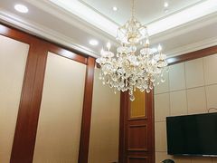 -金时代顺风大酒店(协泰店)