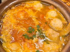 -罗妈砂锅(四川成都奎星楼店)