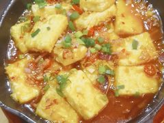 -云海肴云南菜·蒸汽石锅鱼(北京良乡华冠店)