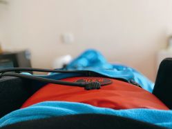 点击看大图 -沐童·产后修复·小儿推拿