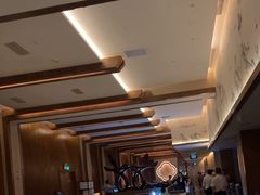 -水云间水疗会馆(福强路店)