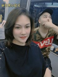 -维卡 Salon
