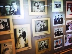 -中国照相馆(王府井店)