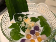 -椰客·海南椰子鸡(新塘永旺梦乐城店)