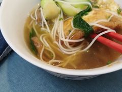 -楚鱼王·河鲜·湖北菜(华农店)