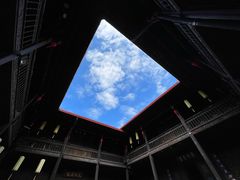 -马家大院