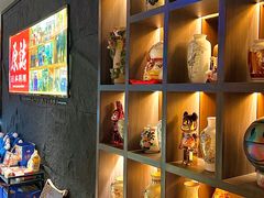 -原志优秀食材·匠心料理·海胆主题(金亿广场店)