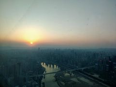 -WFC会仙楼观景台