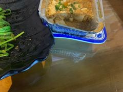 -眼镜哥浦江夜宵大本营