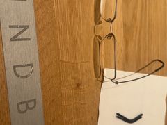 -LINDBERG by Dc 林德伯格(港汇恒隆店)