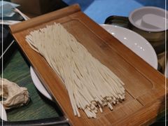 -老灶堂文创火锅(文艺路店)