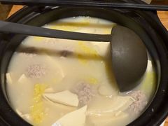 -一轩饺子馆(丽都店)
