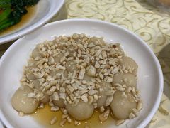 -禄源公·老莞诚饭店