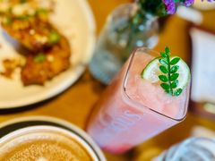 -Grande A'moo(上海万象城店)