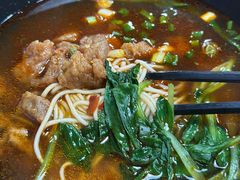 -笼铭坊(北蔡店)
