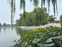 -中国铁道博物馆(正阳门馆)