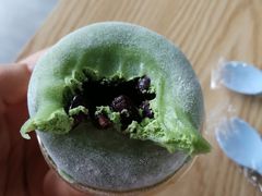 -蜜蜂小象·榴莲千层蛋糕(时代汇11栋店)