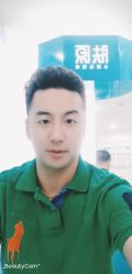 -芙贝佳禾·痘肌管理中心