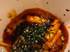 -纯K(西湖店)