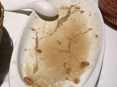 -大鸽饭(体育西路店)