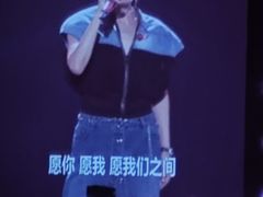 -国家会展中心（上海）虹馆EH