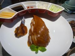 -六合居(温江店)