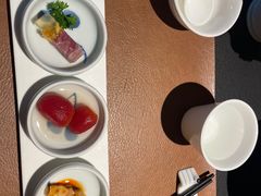 -成隆行·蟹王府(九江路店)