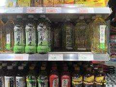 -大商超市(银岛店)