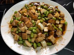 -凰仪桥饭店(鲁迅西路店)