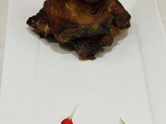 -老正兴菜馆(福州路店)