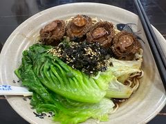 -潮惠居饮食店(光塔路店)